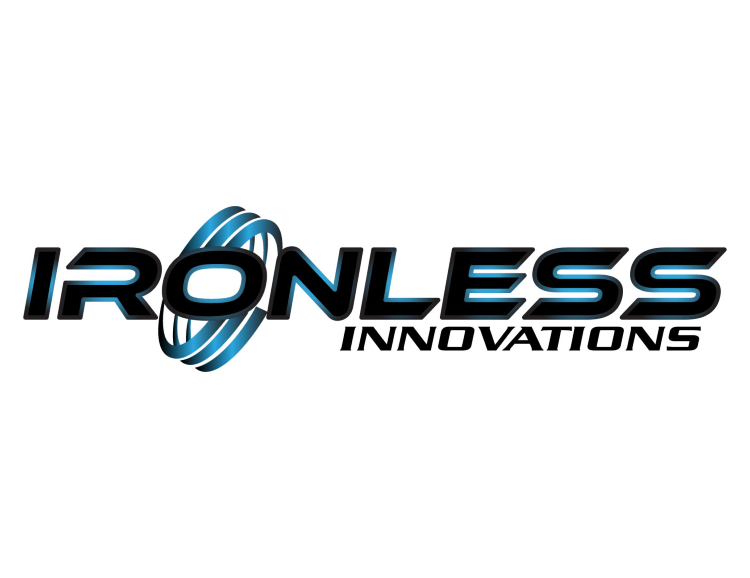 Ironless Innovations